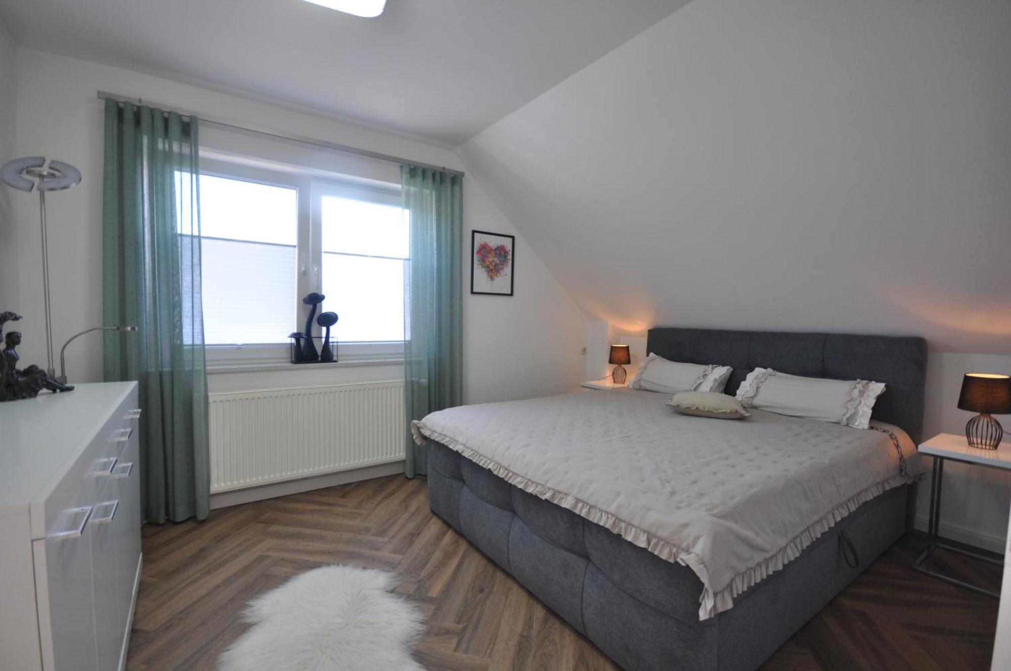 Scheming Appartement Emstek